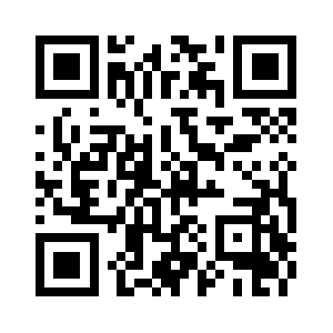 Krisassistent.com QR code