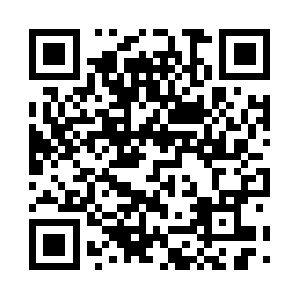 Krisbarronconstruction.com QR code