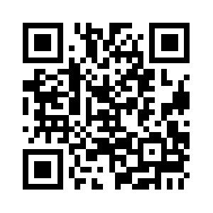 Krisberedskapskurs.info QR code