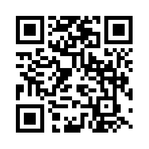 Krisderiggs.com QR code