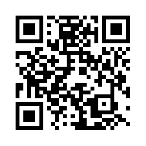 Krishalstad.com QR code