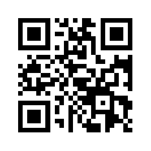 Krishanahk.com QR code