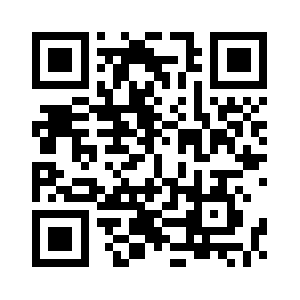 Krishanmaduranga.com QR code