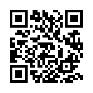 Krishansheenawedding.com QR code