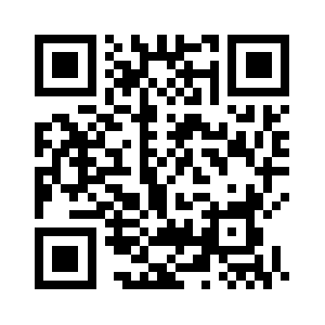 Krishanumukherjee.com QR code