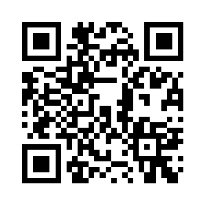 Krishcqrbon.com QR code