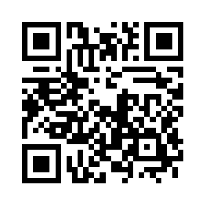 Krishisuchak.com QR code