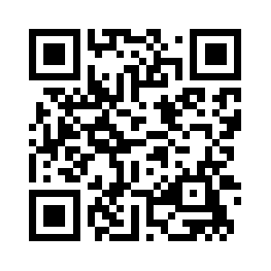 Krishitaranga.com QR code