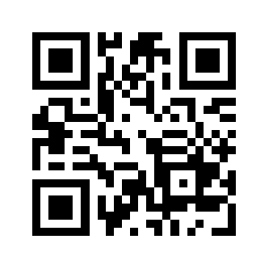 Krishiv.info QR code