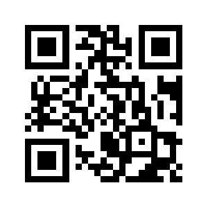 Krishivs.com QR code