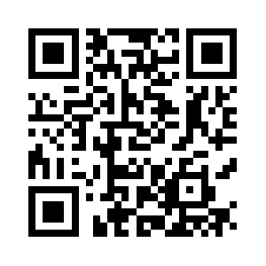 Krishnaatraders.com QR code