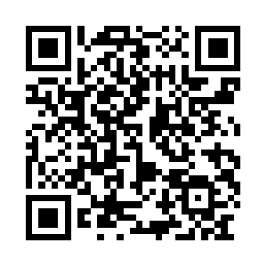 Krishnabalasubramanian.com QR code