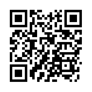 Krishnagoldprint.com QR code