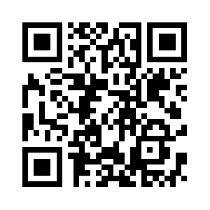 Krishnagoodscarrier.com QR code