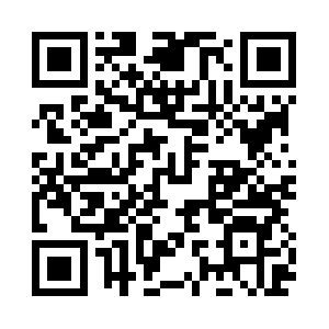 Krishnahitechmachinery.com QR code