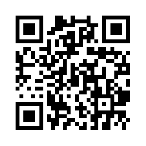 Krishnainteriorsamb.com QR code