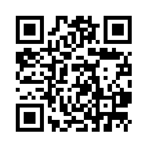 Krishnainteriorwork.com QR code