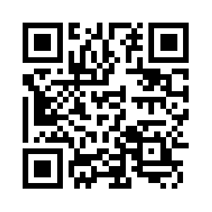 Krishnakallakuri.com QR code