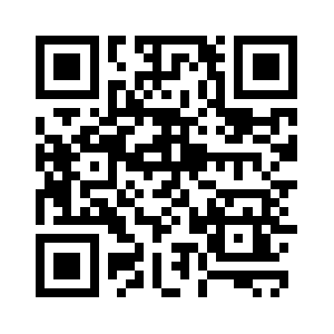 Krishnalightings.com QR code