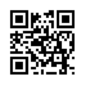 Krishnanagar QR code