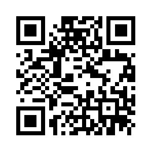 Krishnapackermover.net QR code