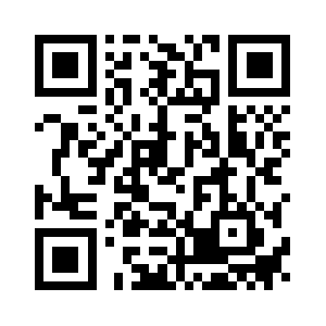 Krishnashopbr.com QR code