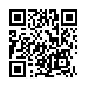 Krishnasinghlive.com QR code