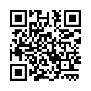 Krishnawarhade.com QR code