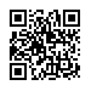 Krishstudios.com QR code