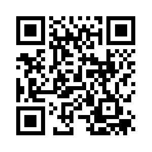 Kriskorsgaden.com QR code