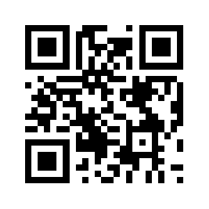 Kriskwilts.com QR code