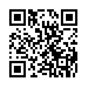 Krislhfuiwysegri.biz QR code