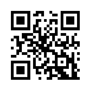 Krislist.com QR code