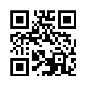 Krism.ru QR code