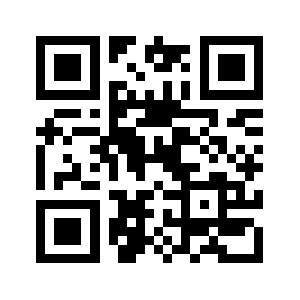 Krisnikllc.com QR code