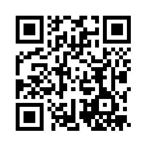 Krisp-systems.com QR code