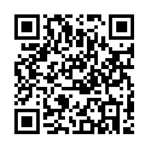 Krisphotographystudio.com QR code