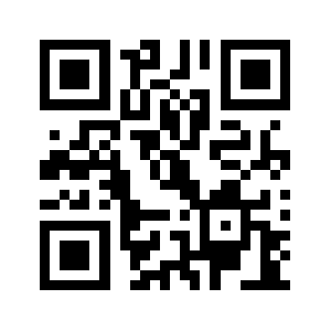 Krispitech.com QR code