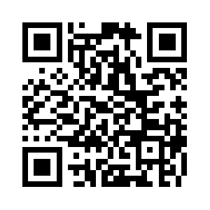 Krispyfriedchicken.com QR code