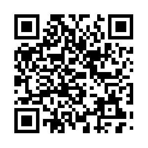 Krispykreme.hexnodemdm.com QR code