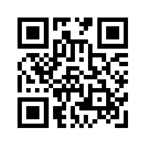 Kriss.re.kr QR code