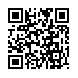 Krissmunteniatravel.com QR code