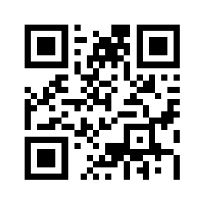 Krissmyass.com QR code