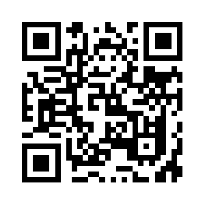 Krisstewartdesign.com QR code