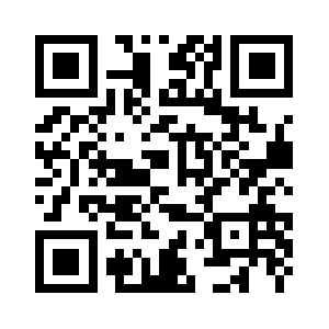 Krissyterrymusic.com QR code