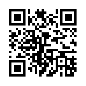 Krissyunker.com QR code