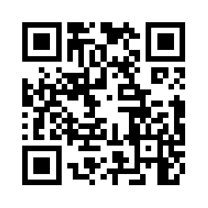 Kristaandben.com QR code