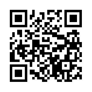 Kristafastauction.com QR code