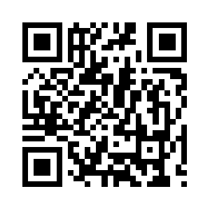 Kristainkalvik.com QR code