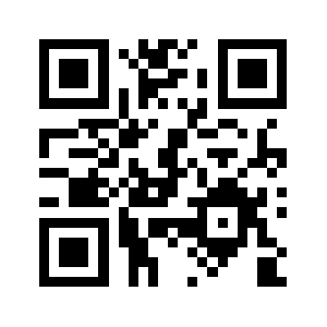 Kristal-tv.ru QR code